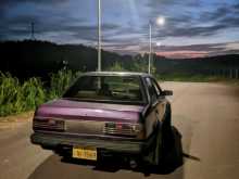 https://riyasewana.com/uploads/ford-laser-japan-1988-513171612552.jpg