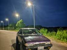 https://riyasewana.com/uploads/ford-laser-japan-1988-513171612774.jpg