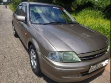 https://riyasewana.com/uploads/ford-laser-modelbj5-2010502317056.jpg