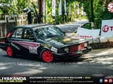 https://riyasewana.com/uploads/ford-laser-race-1985-2911184413003.jpg