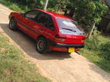 https://riyasewana.com/uploads/ford-lazer-142137044262.jpg