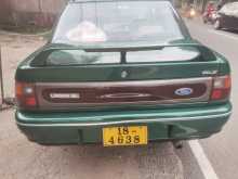 https://riyasewana.com/uploads/ford-leaser-1993-2518270212302.jpg