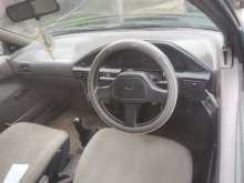 https://riyasewana.com/uploads/ford-leaser-1993-2518270212913.jpg