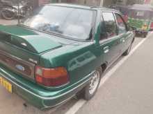 https://riyasewana.com/uploads/ford-leaser-1993-2518270212984.jpg