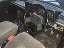 https://riyasewana.com/uploads/ford-lesar-138481817564.jpg