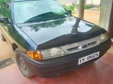 https://riyasewana.com/uploads/ford-lesar-1992-1415421312112.jpg