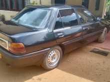 https://riyasewana.com/uploads/ford-lesar-1992-1415421312244.jpg