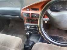https://riyasewana.com/uploads/ford-lesar-1992-1415421312793.jpg