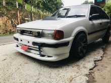 https://riyasewana.com/uploads/ford-lezer-mazda-108213322022.jpg