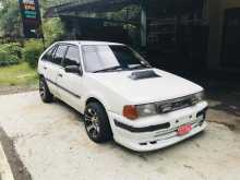 https://riyasewana.com/uploads/ford-lezer-mazda-108213322183.jpg