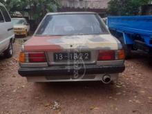 https://riyasewana.com/uploads/ford-llesur-18105346416264.jpg