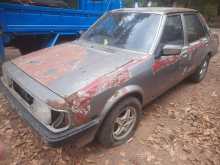 https://riyasewana.com/uploads/ford-llesur-181053464363.jpg