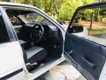 https://riyasewana.com/uploads/ford-mazda-familia-515533922413.jpg