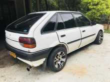 https://riyasewana.com/uploads/ford-mazda-ford-288365022063.jpg