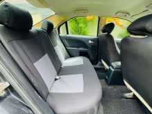 https://riyasewana.com/uploads/ford-mondeo-11926594193.jpg