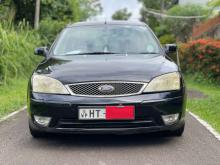 https://riyasewana.com/uploads/ford-mondeo-11927266276.jpg