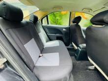 https://riyasewana.com/uploads/ford-mondeo-14913376424.jpg