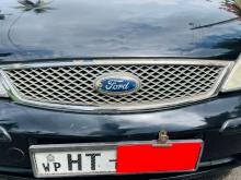 https://riyasewana.com/uploads/ford-mondeo-16837406115.jpg