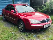 https://riyasewana.com/uploads/ford-mondeo-191426274782.jpg