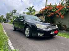 https://riyasewana.com/uploads/ford-mondeo-23912224852.jpg