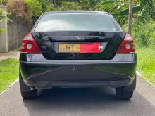 https://riyasewana.com/uploads/ford-mondeo-23912426406.jpg