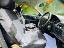 https://riyasewana.com/uploads/ford-mondeo-23912426794.jpg