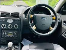 https://riyasewana.com/uploads/ford-mondeo-23912426875.jpg