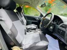 https://riyasewana.com/uploads/ford-mondeo-23950294843.jpg