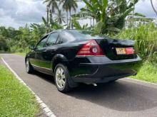 https://riyasewana.com/uploads/ford-mondeo-23950506925.jpg