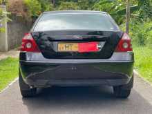 https://riyasewana.com/uploads/ford-mondeo-7908224412.jpg
