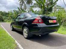 https://riyasewana.com/uploads/ford-mondeo-7908224733.jpg
