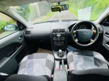 https://riyasewana.com/uploads/ford-mondeo-9905154273.jpg
