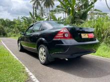 https://riyasewana.com/uploads/ford-mondeo-9905536064.jpg