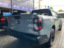 https://riyasewana.com/uploads/ford-ms-rt-2024-810513412212.jpg