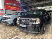 https://riyasewana.com/uploads/ford-ms-rt-2024-810513412463.jpg