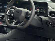 https://riyasewana.com/uploads/ford-mustang-490507584.jpg