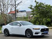 https://riyasewana.com/uploads/ford-mustang-eco-1315142642.jpg