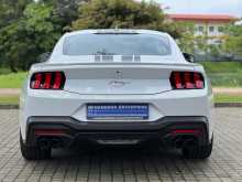 https://riyasewana.com/uploads/ford-mustang-eco-13151426833.jpg