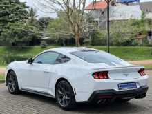 https://riyasewana.com/uploads/ford-mustang-eco-2816360723.jpg