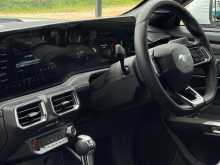 https://riyasewana.com/uploads/ford-mustang-eco-28163607354.jpg