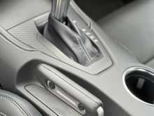 https://riyasewana.com/uploads/ford-mustang-eco-28163607535.jpg