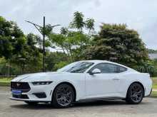 https://riyasewana.com/uploads/ford-mustang-eco-28163607571.jpg
