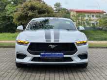 https://riyasewana.com/uploads/ford-mustang-eco-28183357252.jpg