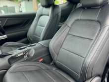 https://riyasewana.com/uploads/ford-mustang-eco-28183357274.jpg
