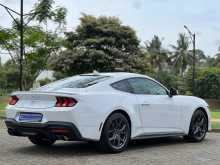 https://riyasewana.com/uploads/ford-mustang-eco-28183357293.jpg