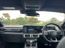 https://riyasewana.com/uploads/ford-mustang-eco-28183357476.jpg