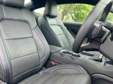 https://riyasewana.com/uploads/ford-mustang-eco-28183357935.jpg