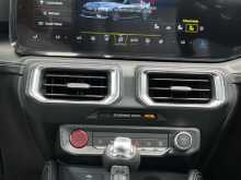 https://riyasewana.com/uploads/ford-mustang-ecoboost-23164131295.jpg