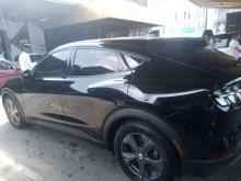 https://riyasewana.com/uploads/ford-mustang-mach-282210466294.jpg