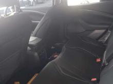 https://riyasewana.com/uploads/ford-mustang-mach-282210466395.jpg